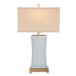 Cantarana Table Lamp - Image 6