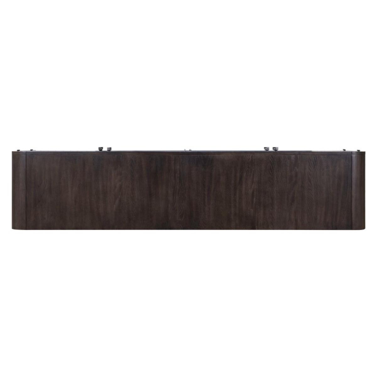 82 Inch TV Console - Image 7