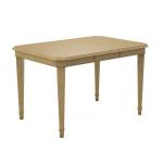Tuscany Table Top w/ 36" Tuscany Gathering Legs - T-60G - Image 19