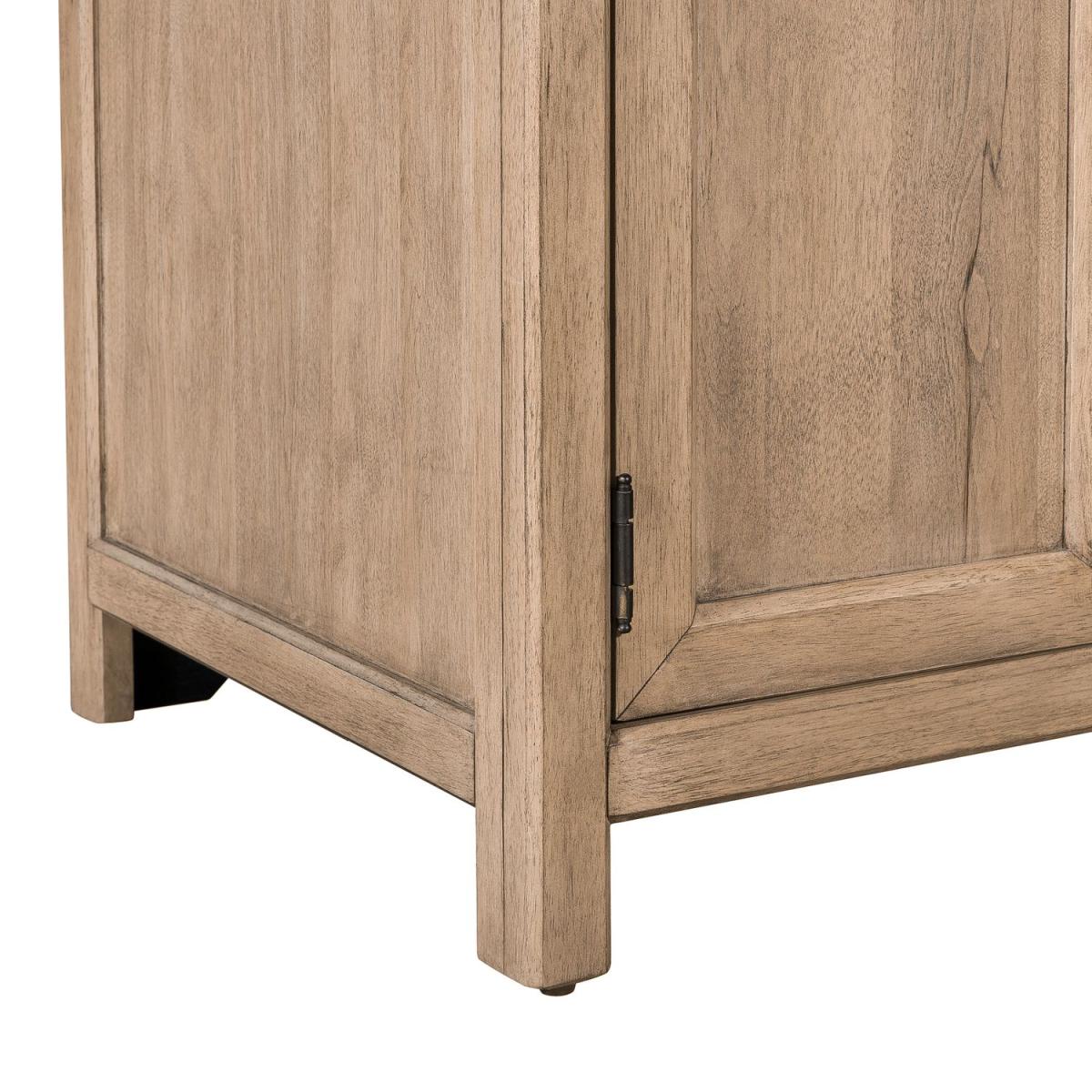 Proximity Place Credenza - Image 4