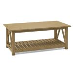 Surrey Coffee Table - Image 21