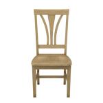 Fanback Chair - Image 5