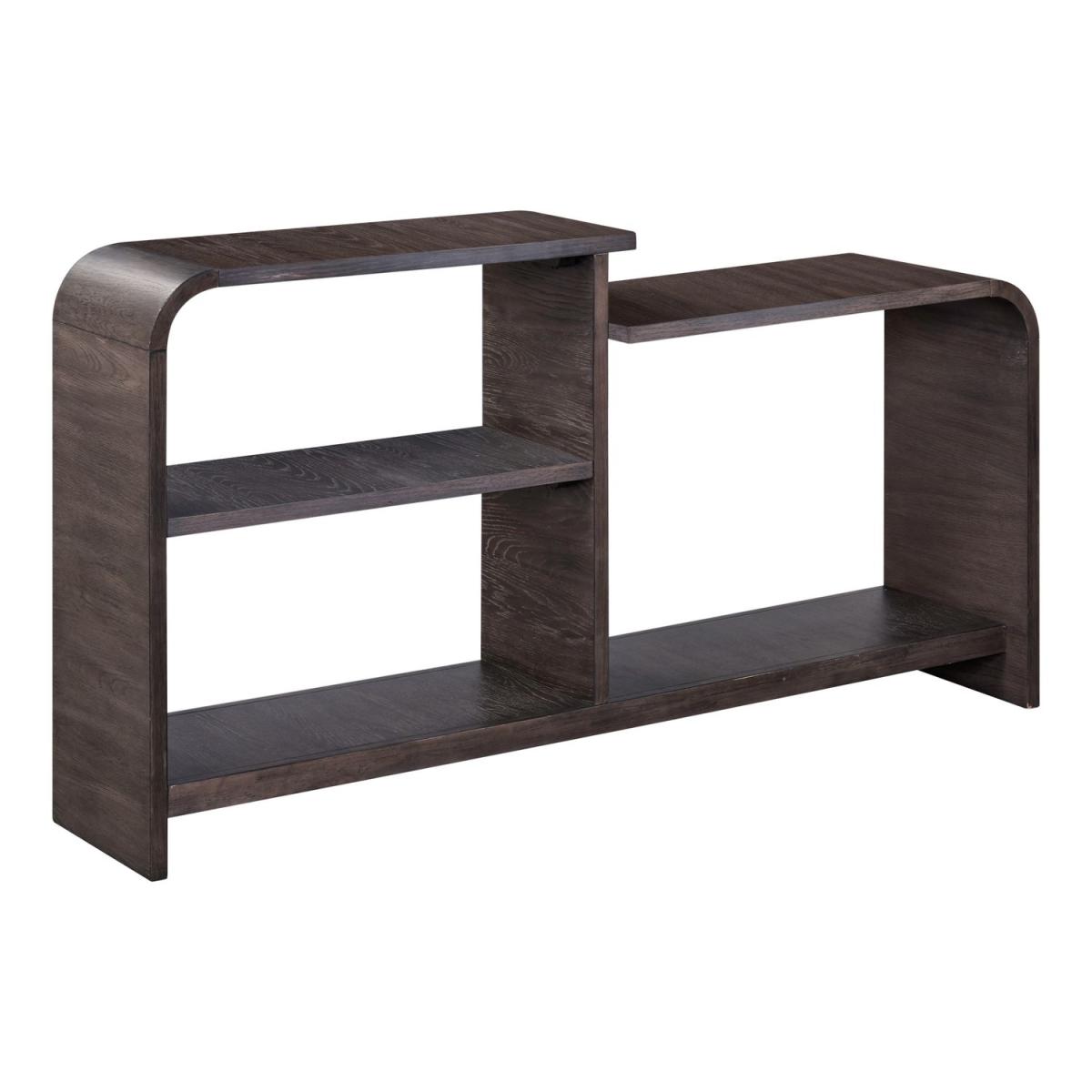 Perspectives Sofa Table - Image 3