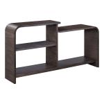 Perspectives Sofa Table - Image 3
