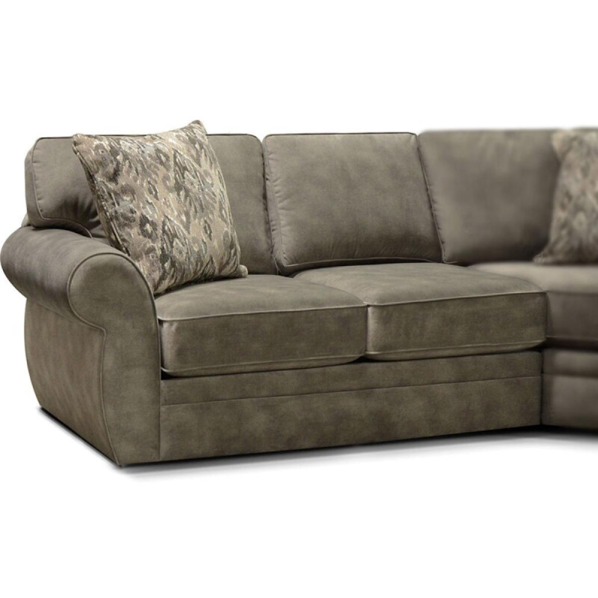 761f2be8bf5f6b2f9f465510718d1493 5s00-28 Dolly Left Arm Facing Loveseat - Image 1