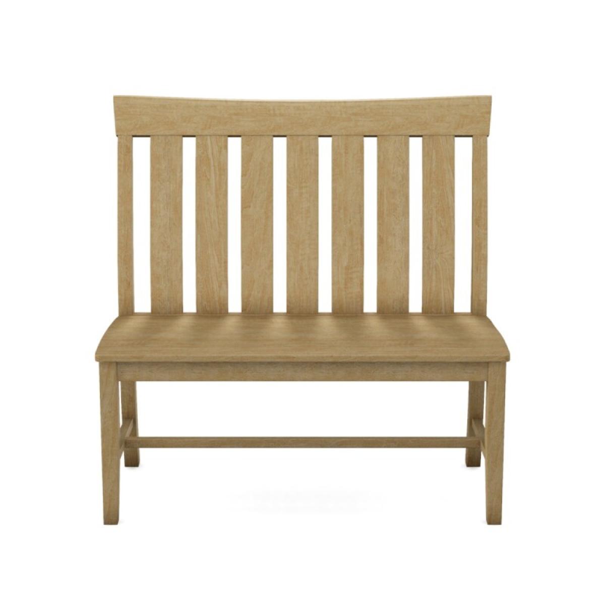 Ava Bench - Image 5