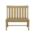 Ava Bench - Image 5