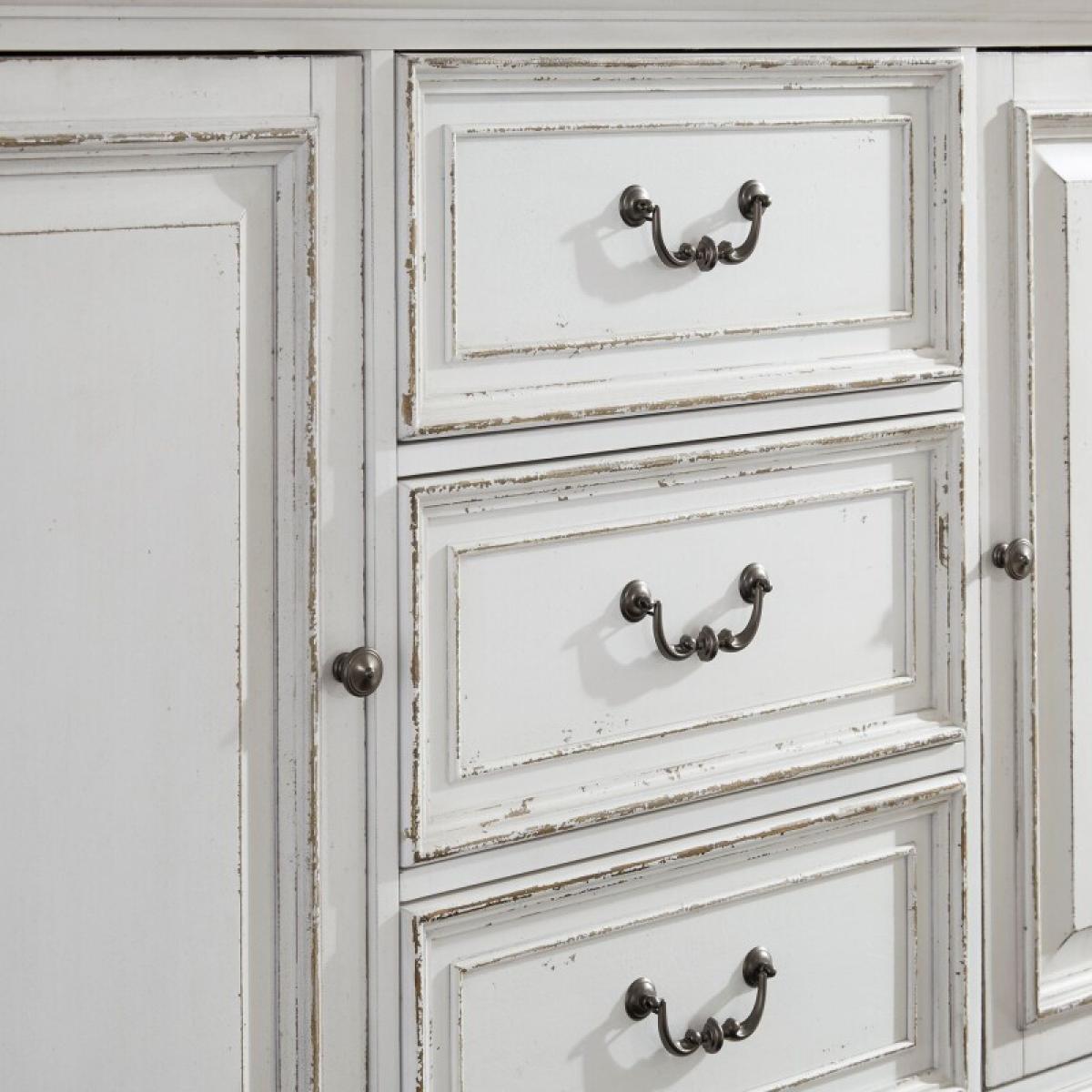 Abbey Park Buffet - Image 10