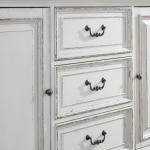 Abbey Park Buffet - Image 10