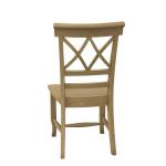 Lacy Chair - Image 22