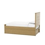 Twin Trundle Lancaster Bed - BD-702TTH - Image 16