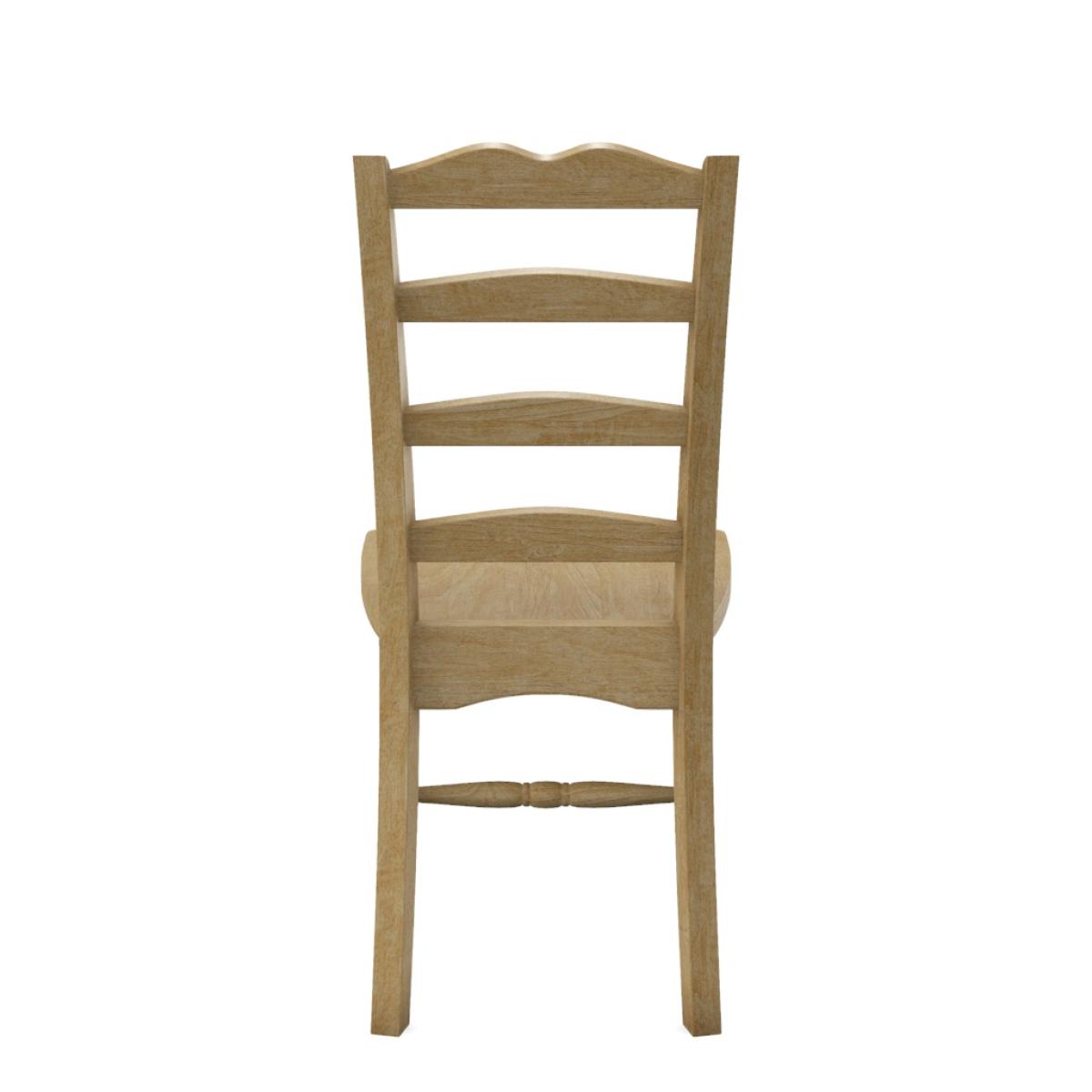 Magnolia Chair - Image 23