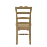 Magnolia Chair - Image 23
