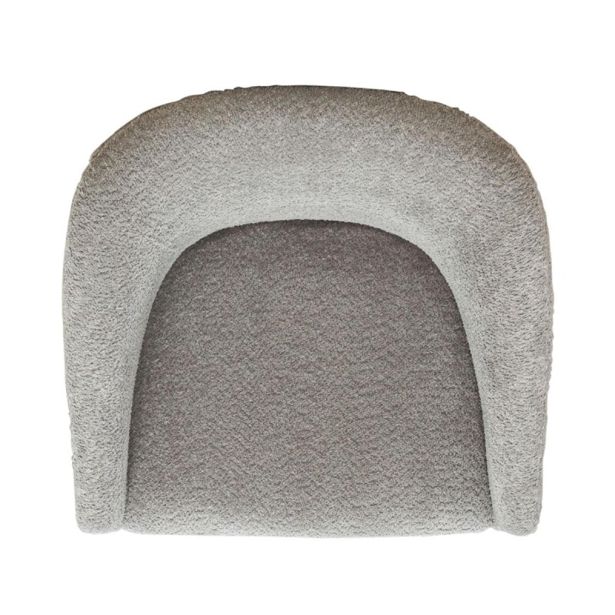 Cascade Falls Uph Side Chair (RTA) - Image 7