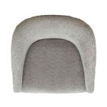 Cascade Falls Uph Side Chair (RTA) - Image 7