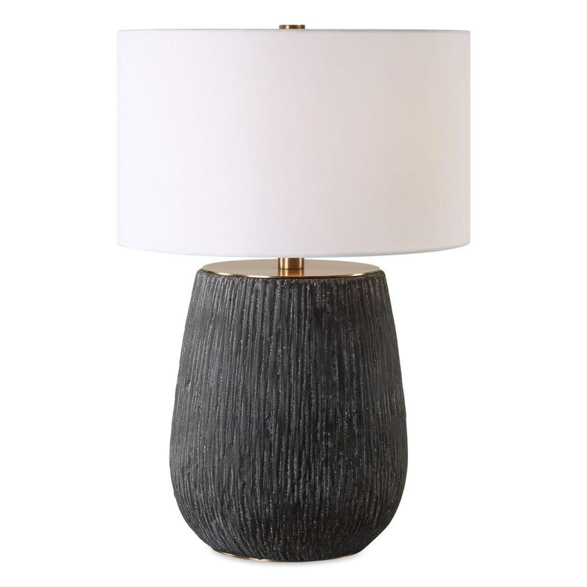 Americana Table Lamp - Image 2
