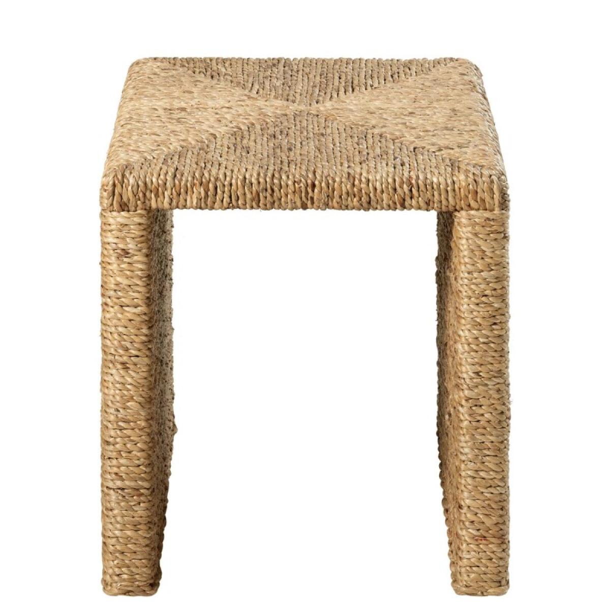 Woven Nesting Table - Image 13