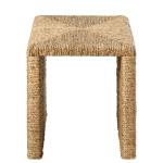Woven Nesting Table - Image 13