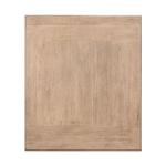 Proximity Place Rectangular End Table - Image 7