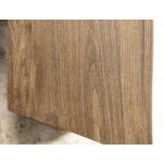 Round Table Top - Novus Lodge - Image 7