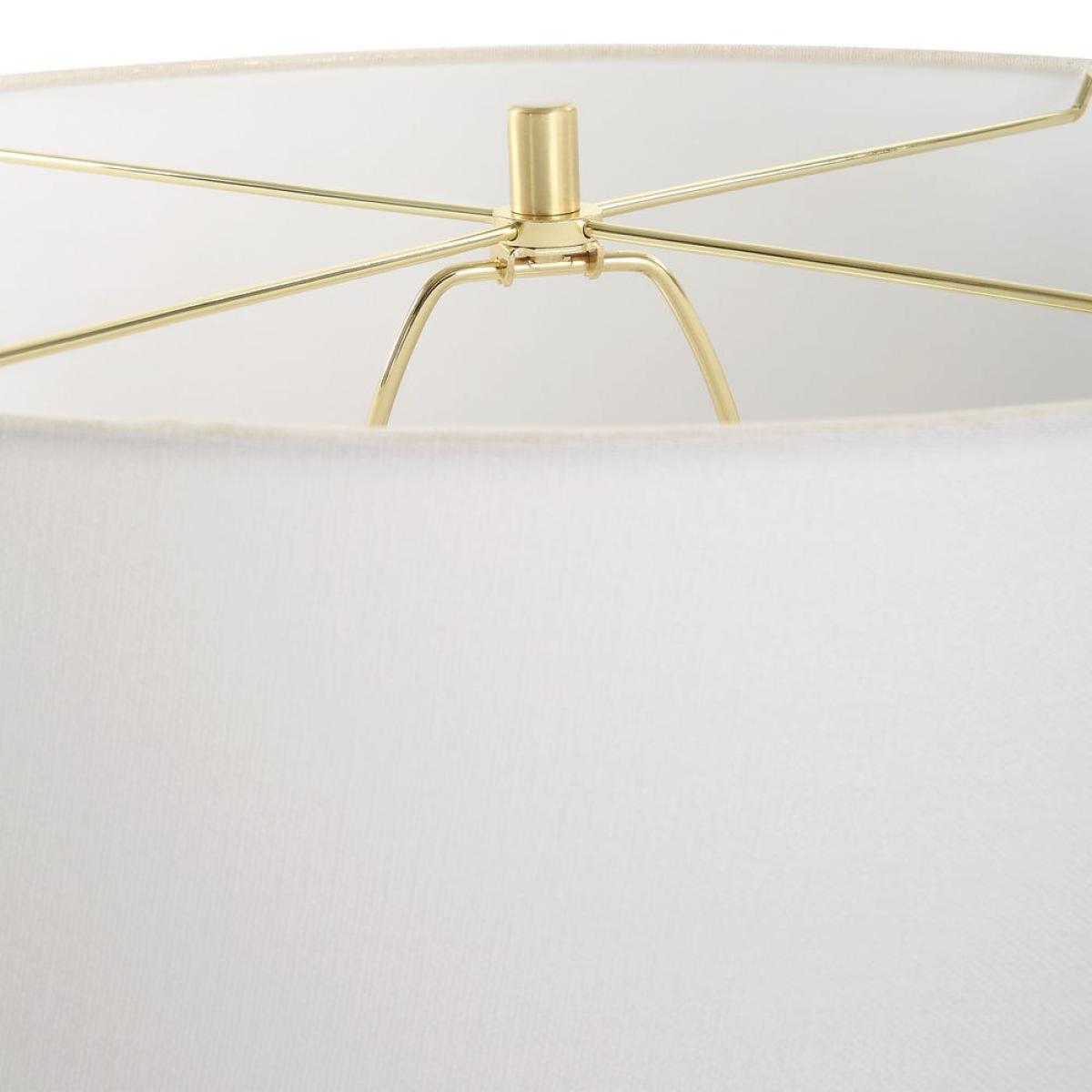 Adelaide Table Lamp - Image 7