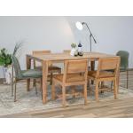 Seat Chair - Tulum - Image 3