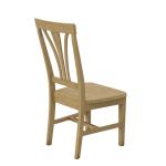 Fanback Chair - Image 28