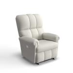 Vail Power Wall Recliner