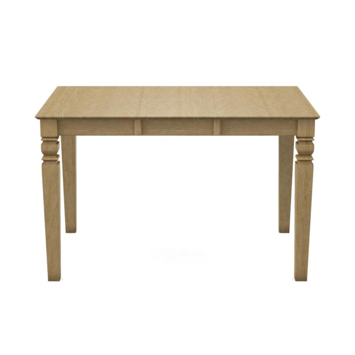 40 x 40" Java Table Top w/ 36" Java Gathering Legs - T-36J - Image 23