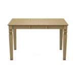 40 x 40" Java Table Top w/ 36" Java Gathering Legs - T-36J - Image 23