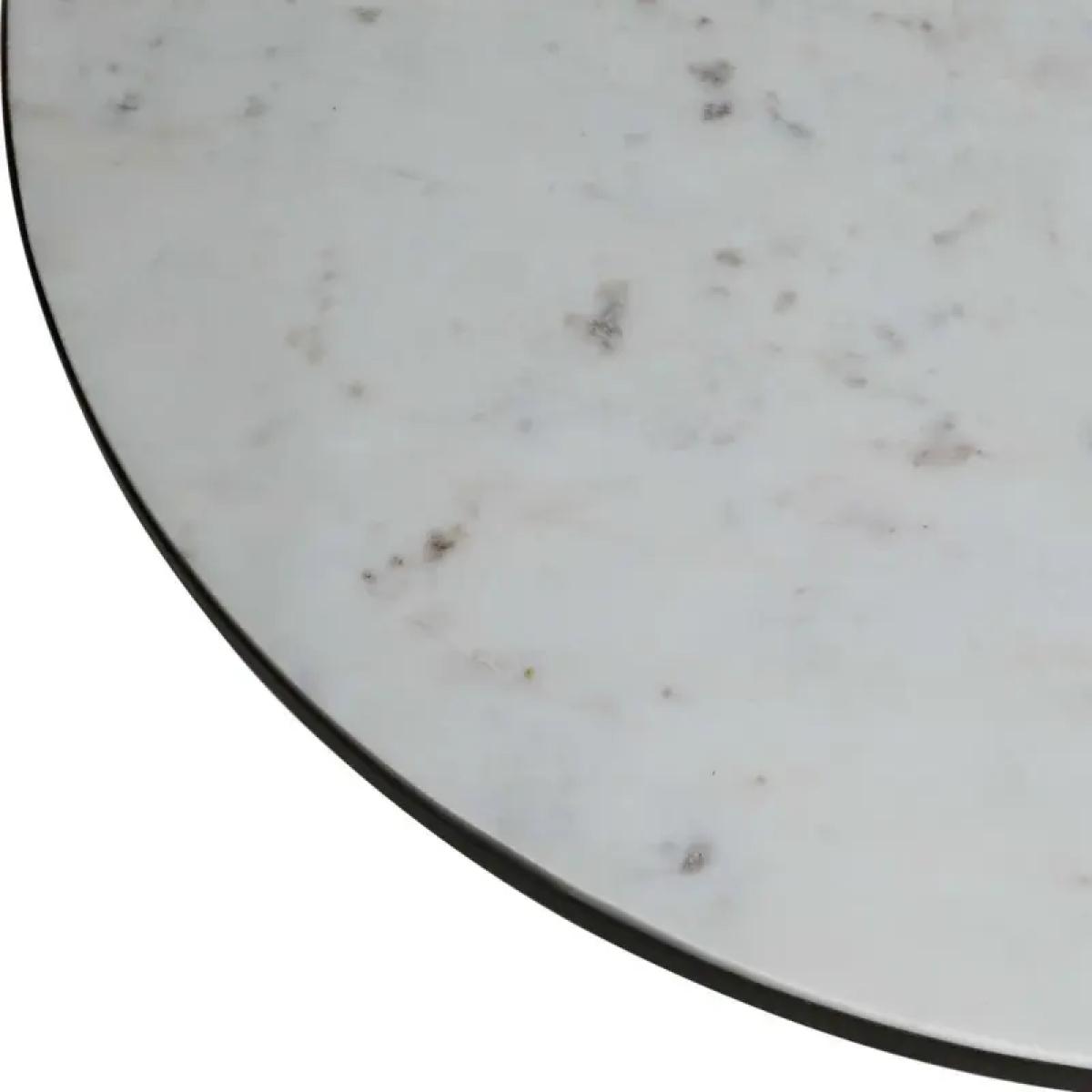 Circularity Round Coffee Table - Image 5