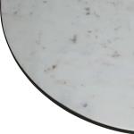 Circularity Round Coffee Table - Image 5