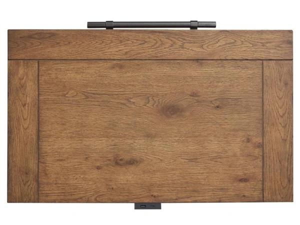 Conway B6422-01 Drawer Nightstand - Image 11