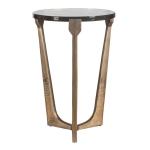Bohdi Indoor-outdoor Accent Table - Image 4