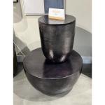 Round Cocktail Table - Image 6