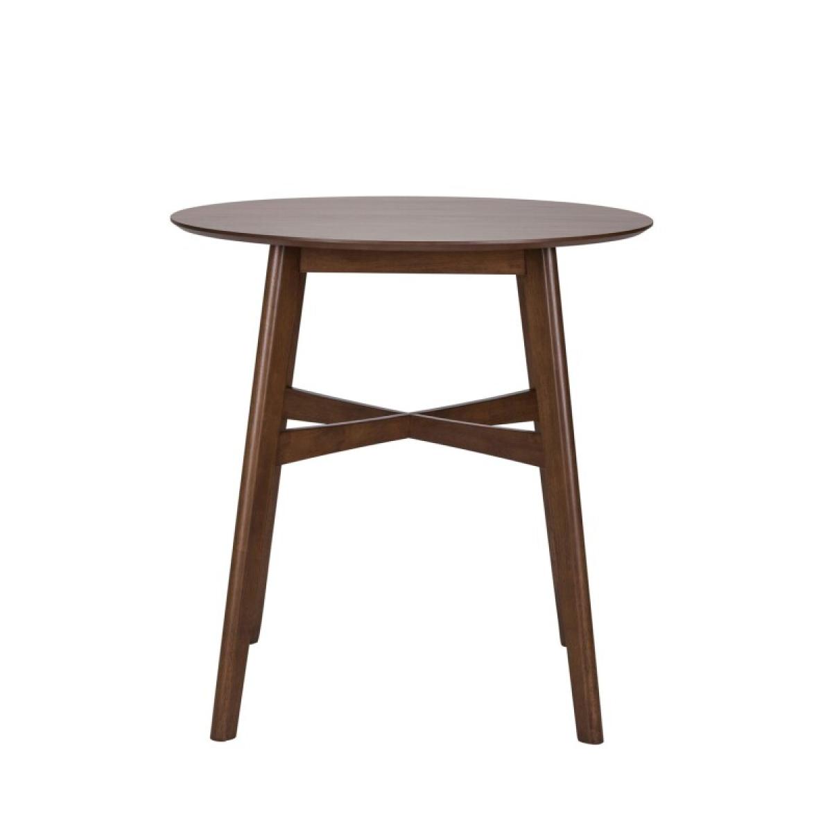 Space Savers Gathering Table - Image 4