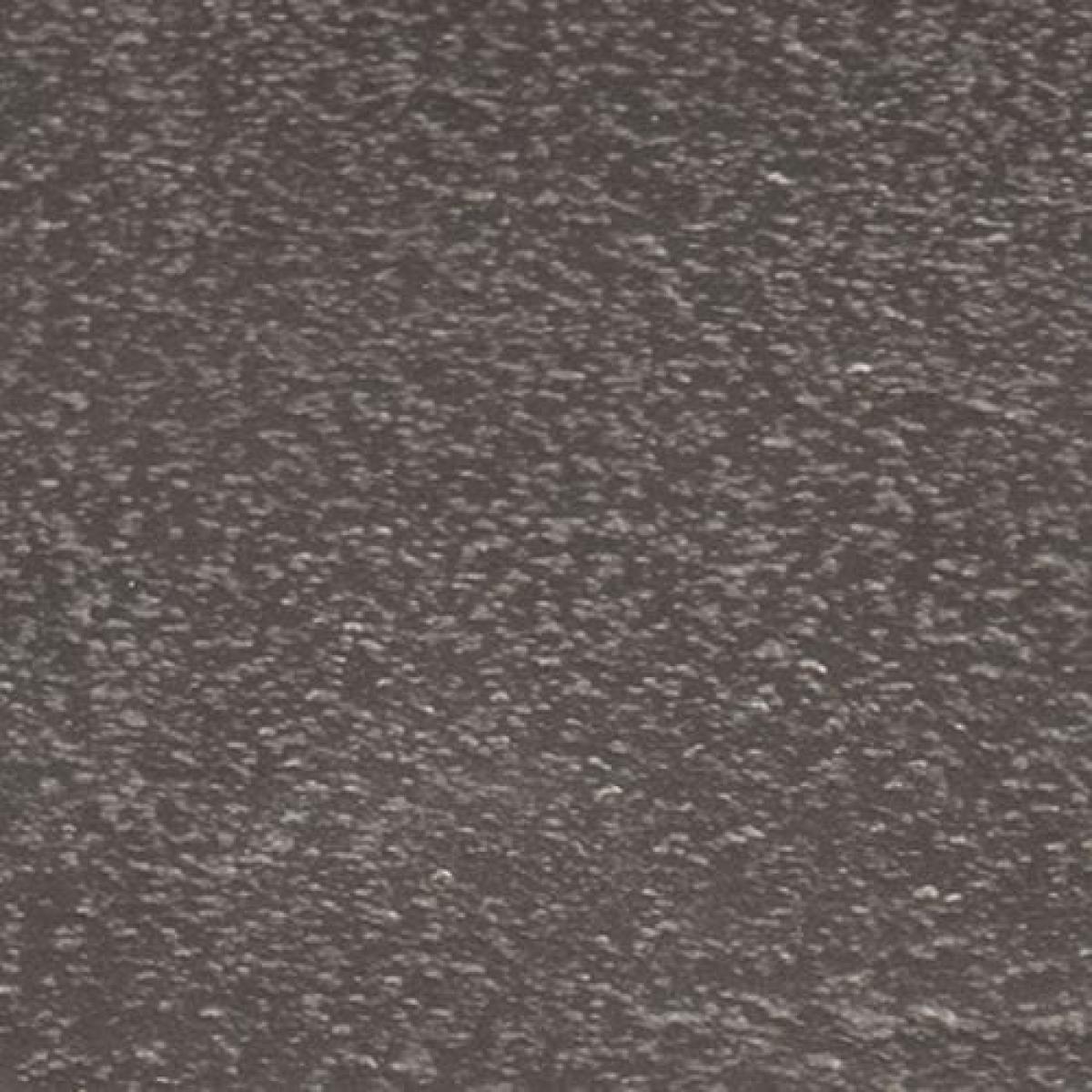 Brunei Accent Table, Nickel - Image 3