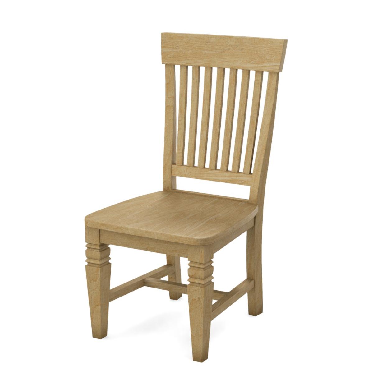 Seattle Chair - Image 8