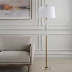 Colette Floor Lamp - Image 4