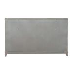 Belmar 8 Drawer Dresser - Image 6