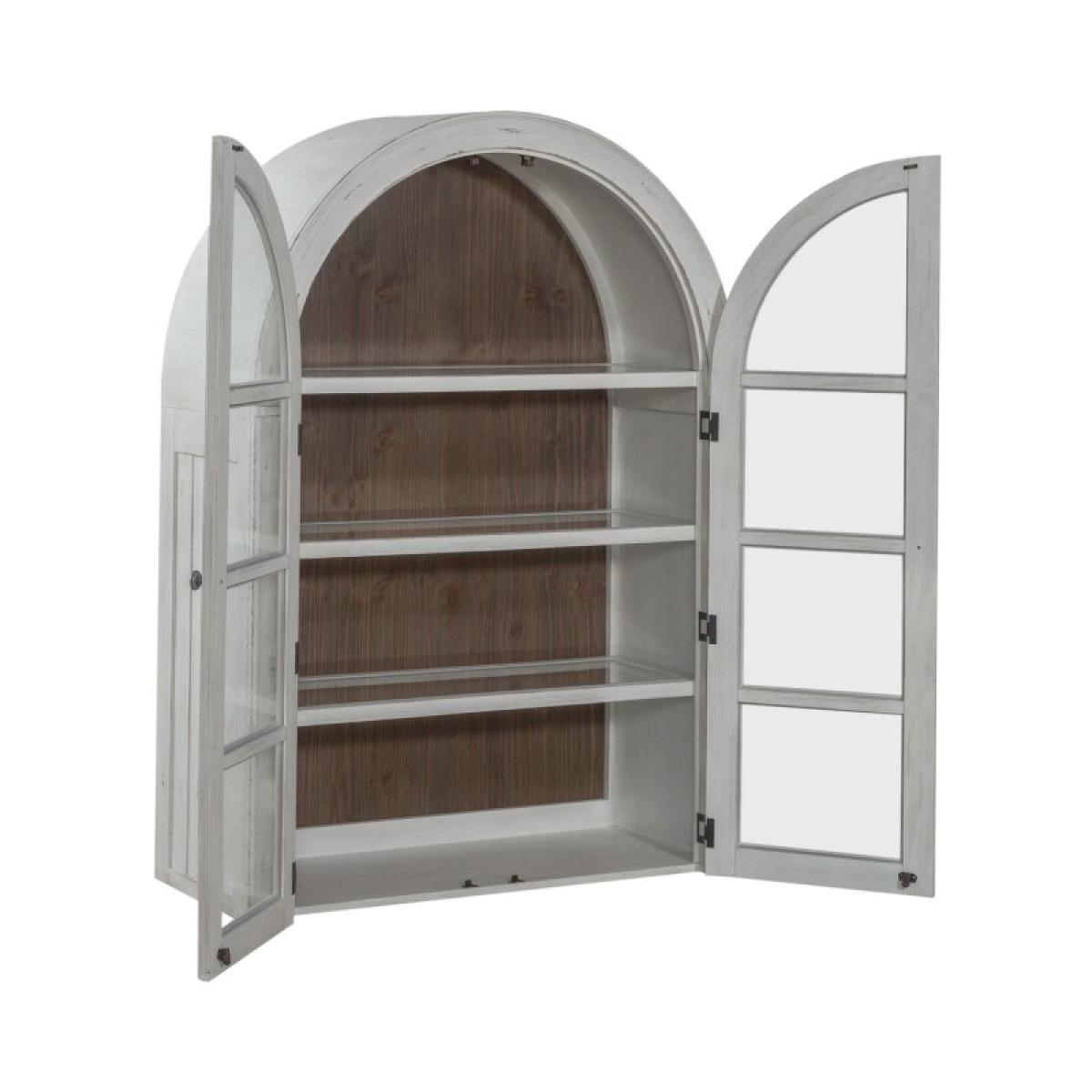Curio Hutch - Image 7