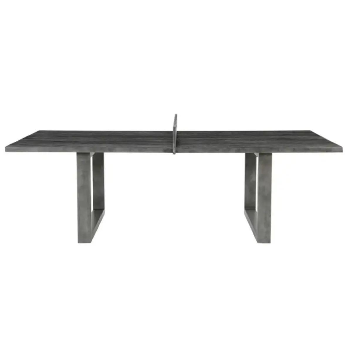 Ping Pong Table - Image 9