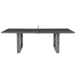 Ping Pong Table - Image 9