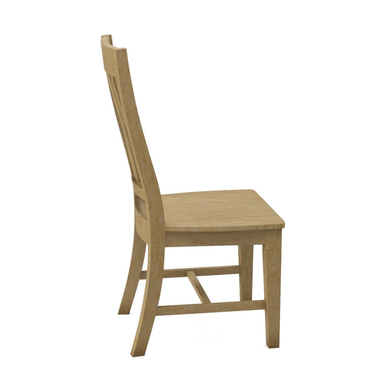 Benson Chair - Image 31