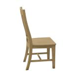 Benson Chair - Image 31