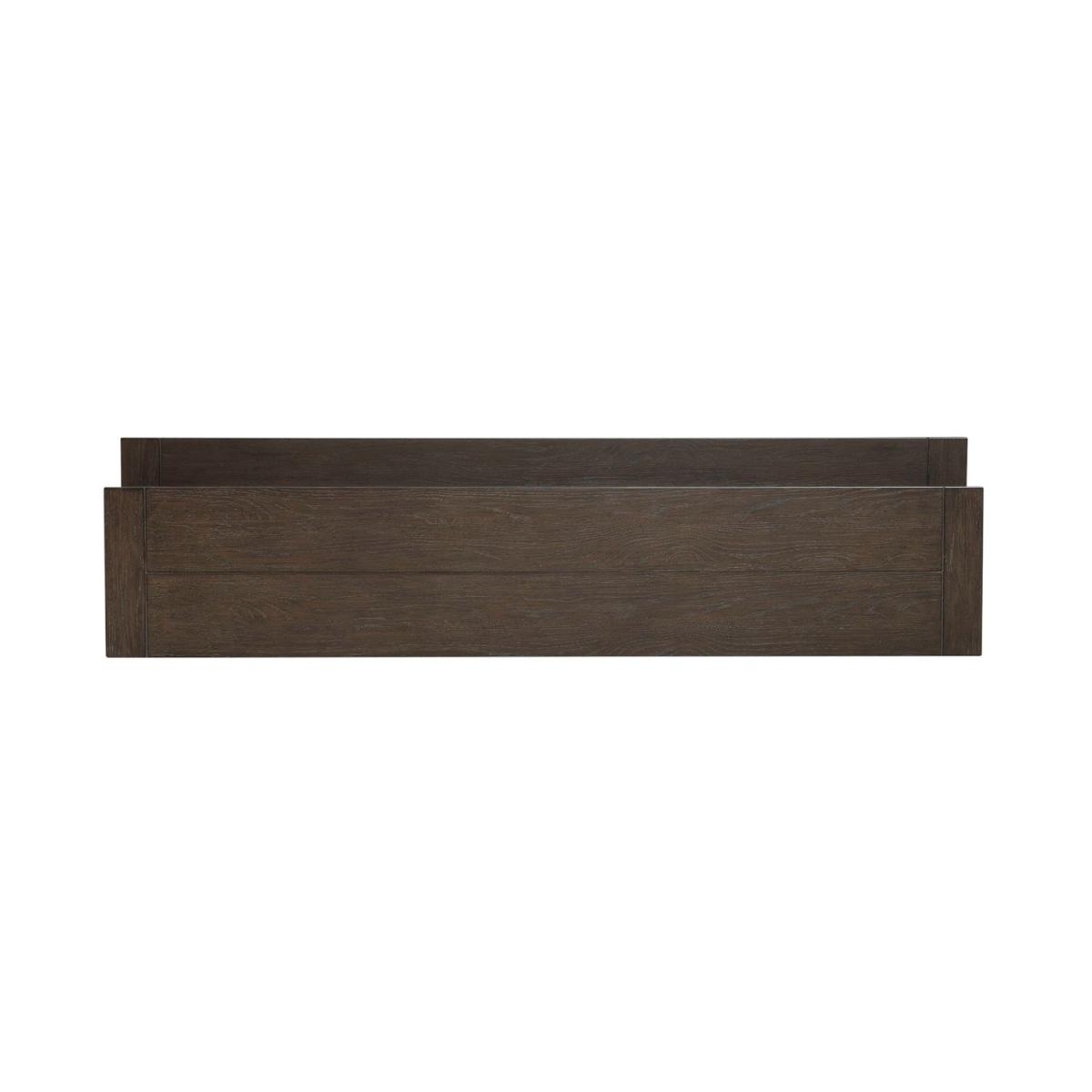 Cascade Falls Console Bar Table - Image 7