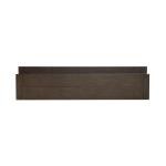 Cascade Falls Console Bar Table - Image 7