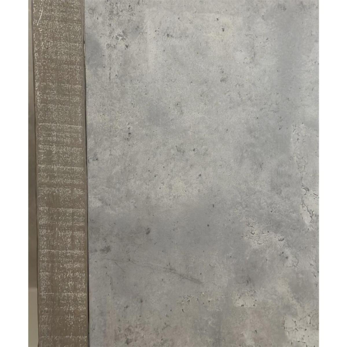 Sofa Table - Image 5