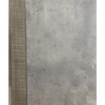 Sofa Table - Image 5