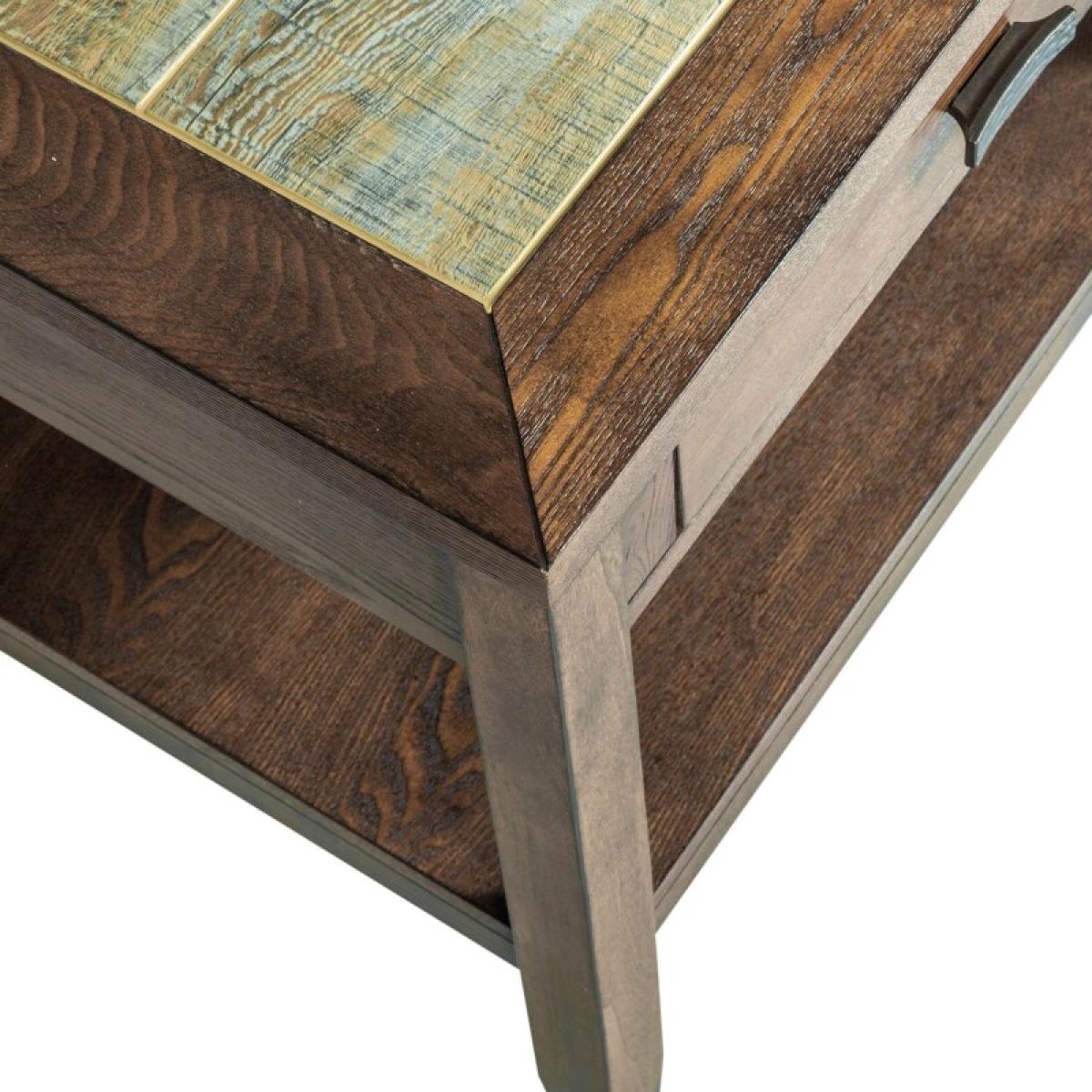 End Table - Image 6
